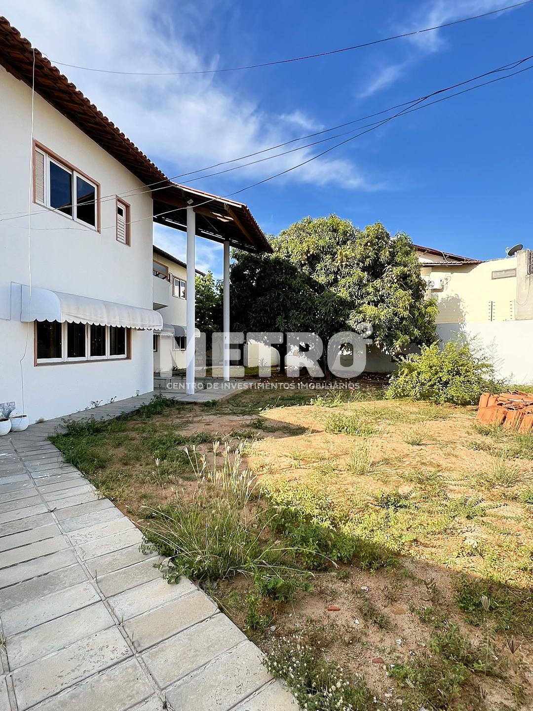 Casa, São José, 3 quartos, Gourmet com churrasqueira piscina, ...