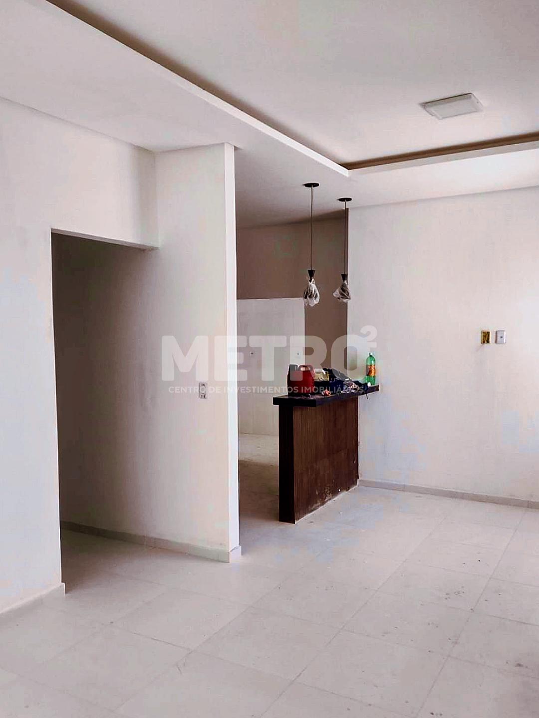 Casa para loca??o, Loteamento Recife, 3 quartos, sendo duas su?es