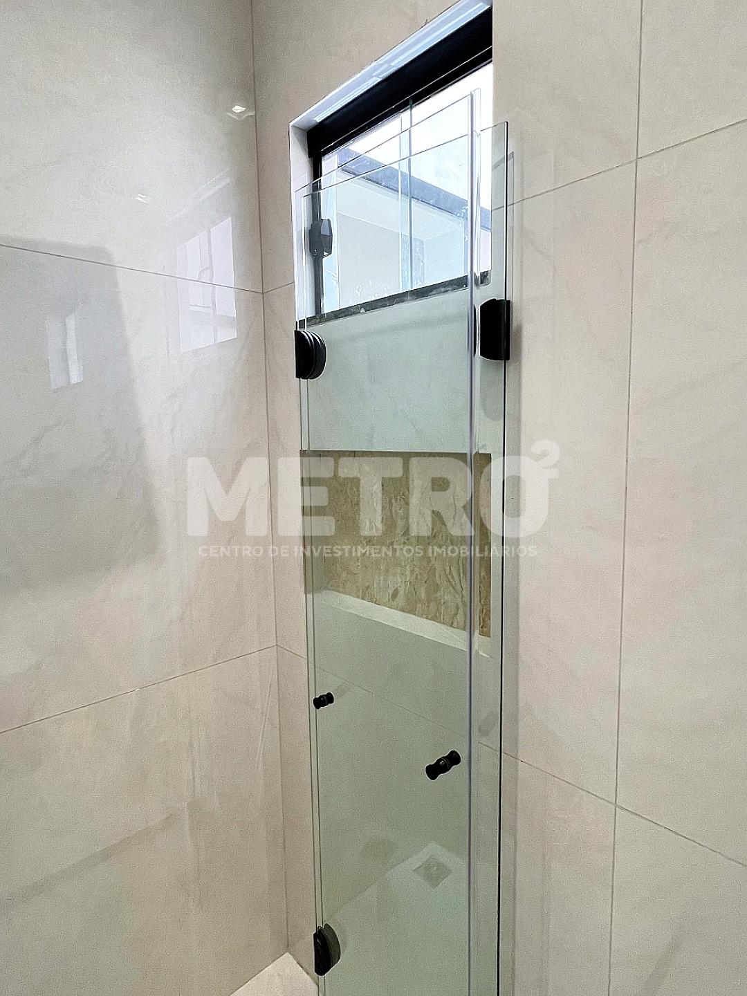 Casa de Condomínio, 3 quartos - Foto 9