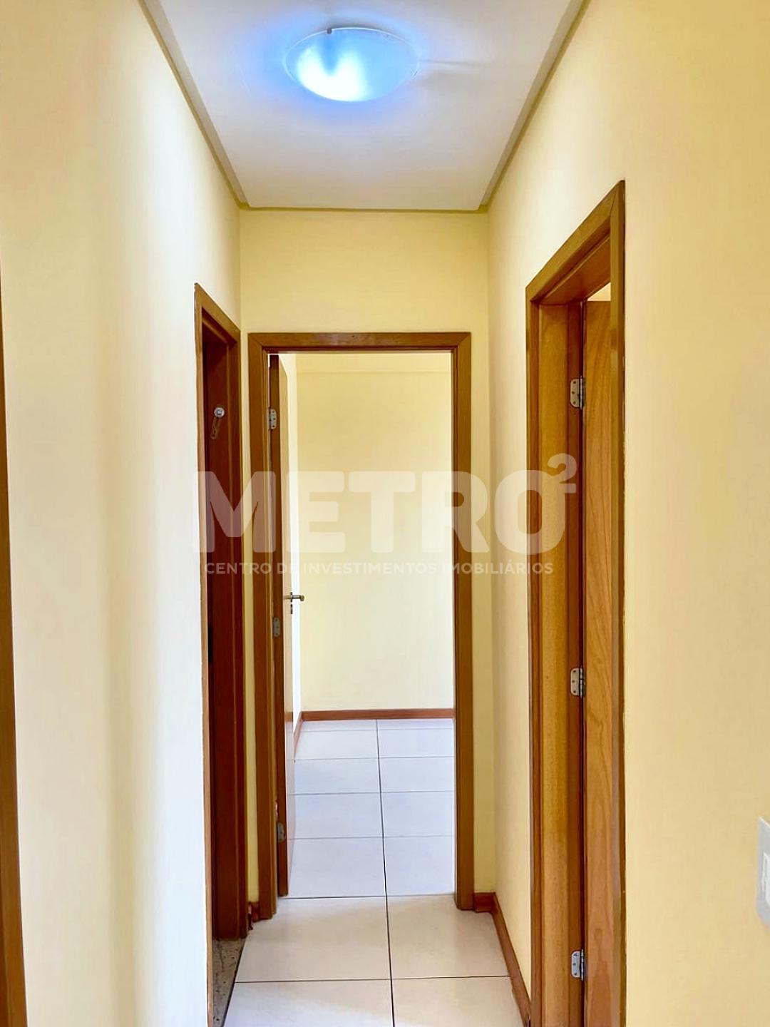 Apartamento, 2 quartos, 55 m² - Foto 5