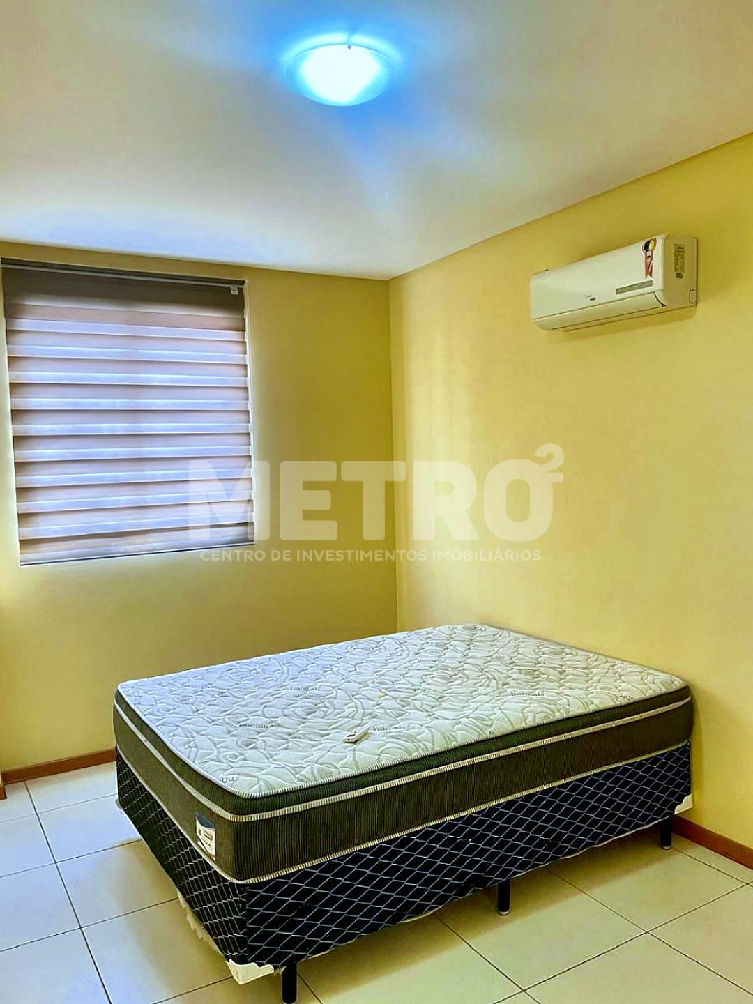 Apartamento, 2 quartos, 55 m² - Foto 6