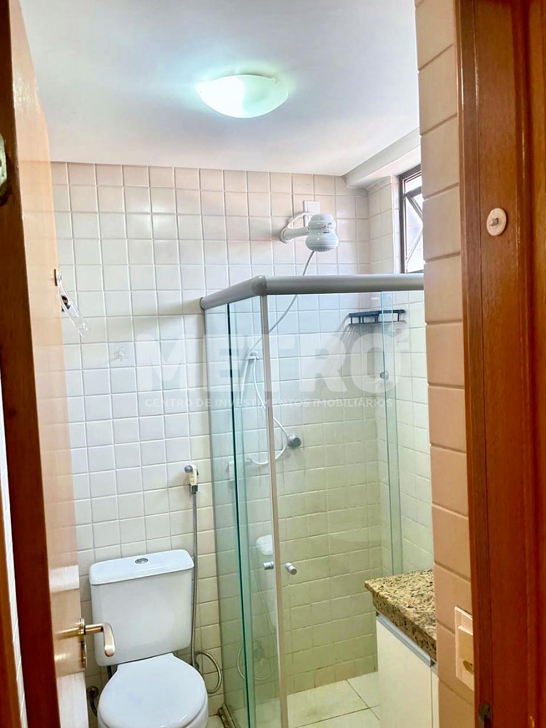 Apartamento, 2 quartos, 55 m² - Foto 7