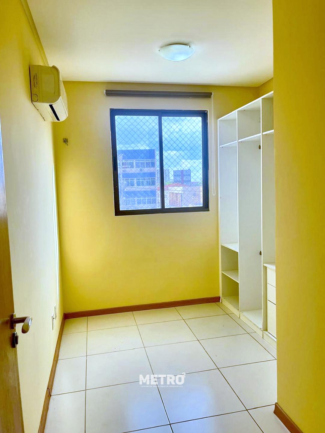 Apartamento, 2 quartos, 55 m² - Foto 10