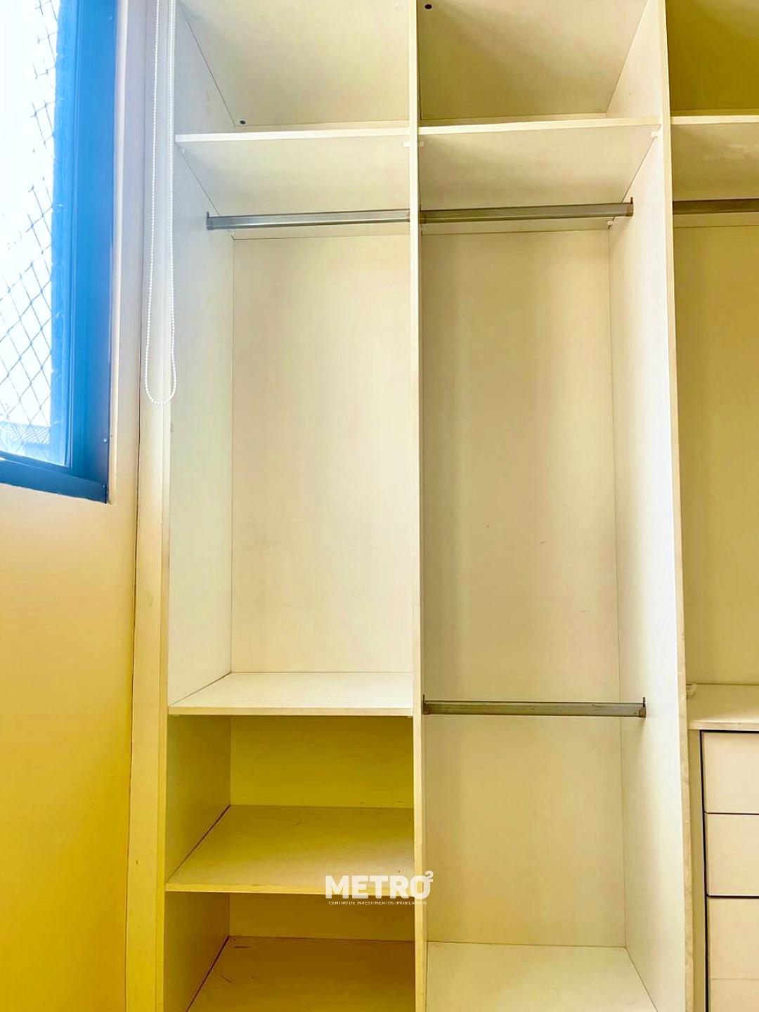 Apartamento, 2 quartos, 55 m² - Foto 11