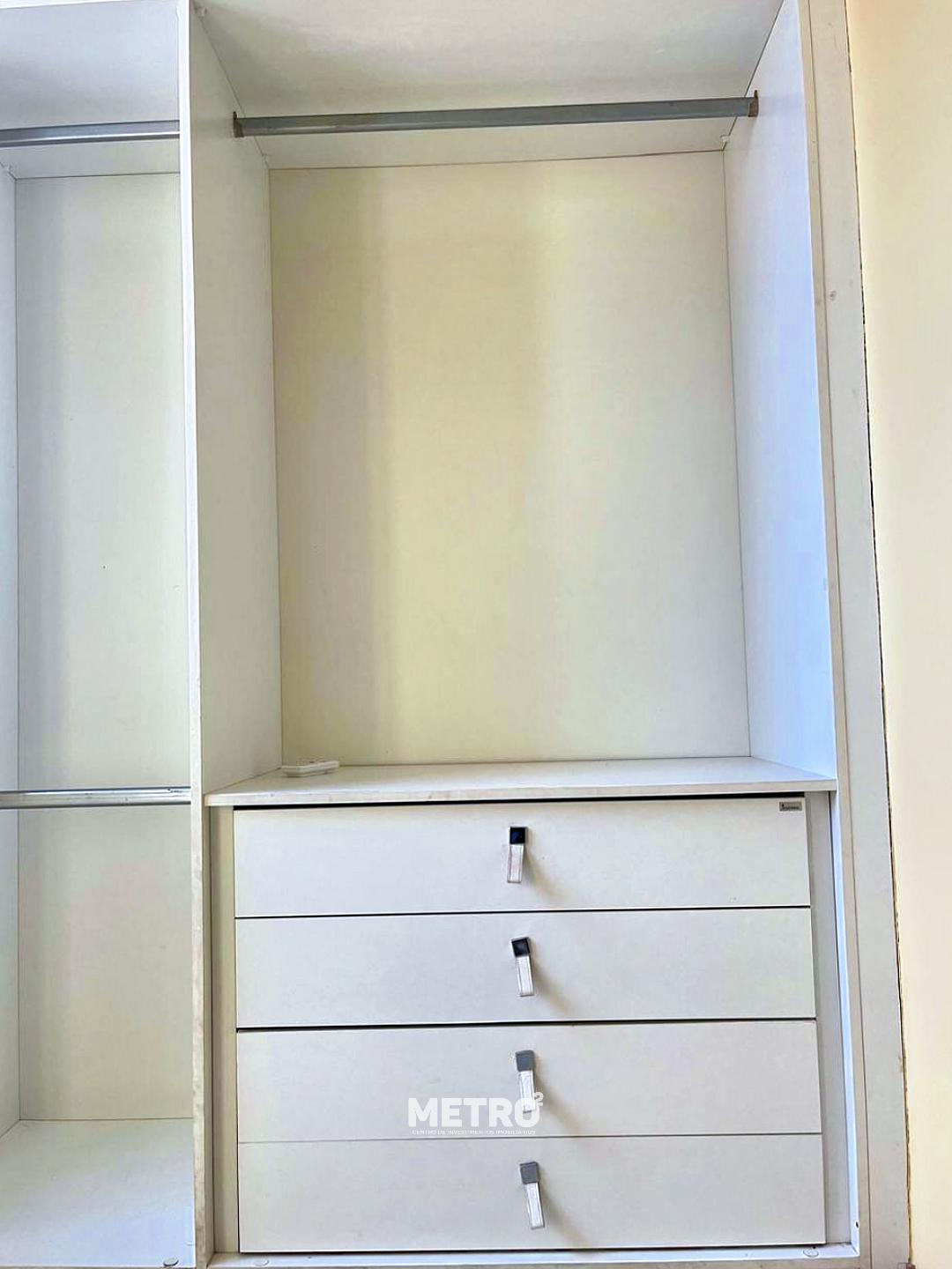 Apartamento, 2 quartos, 55 m² - Foto 12