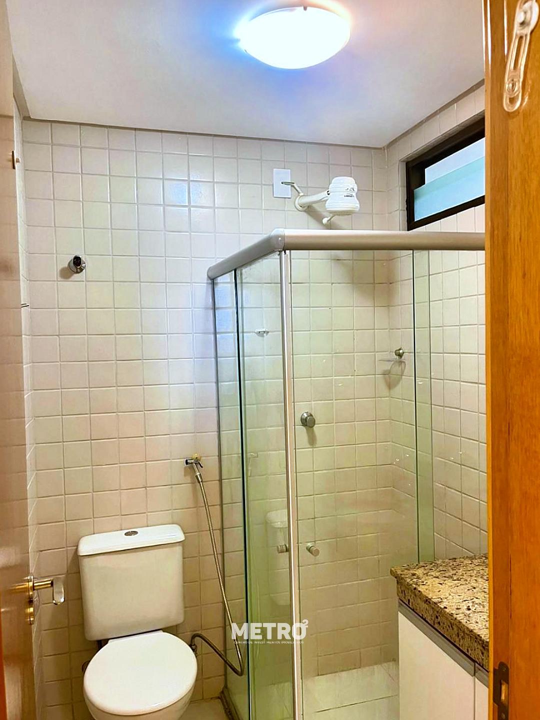 Apartamento, 2 quartos, 55 m² - Foto 13