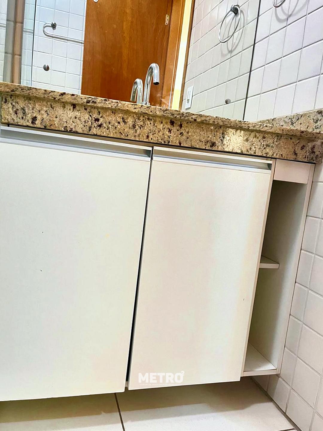 Apartamento, 2 quartos, 55 m² - Foto 14