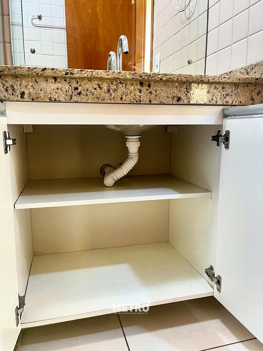 Apartamento, 2 quartos, 55 m² - Foto 15