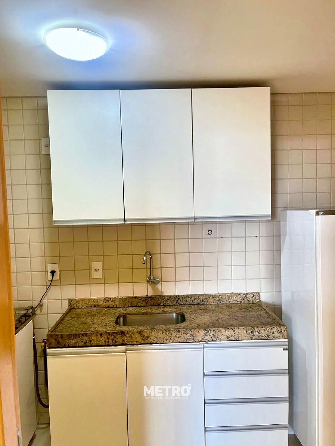 Apartamento, 2 quartos, 55 m² - Foto 16