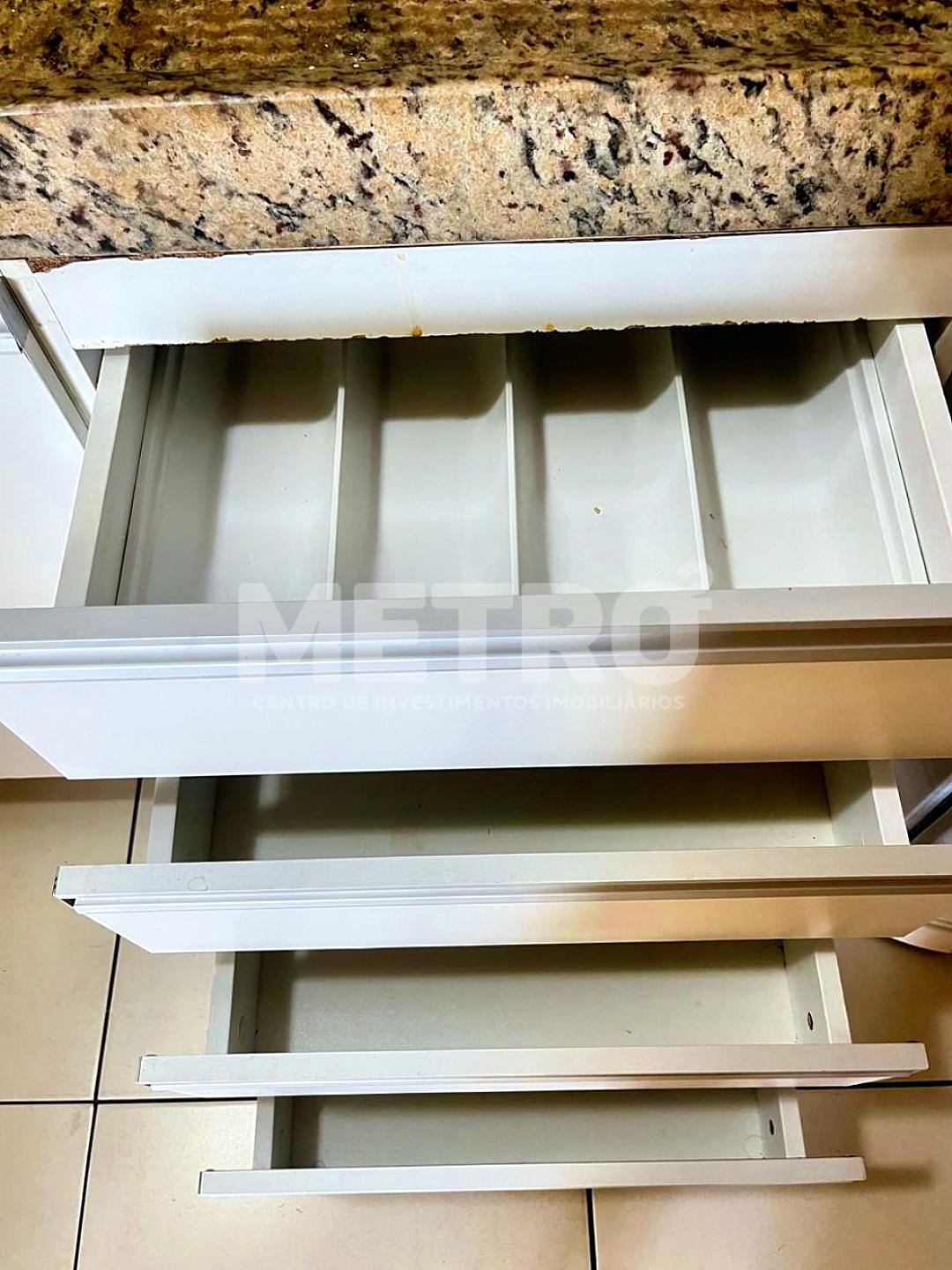 Apartamento, 2 quartos, 55 m² - Foto 18