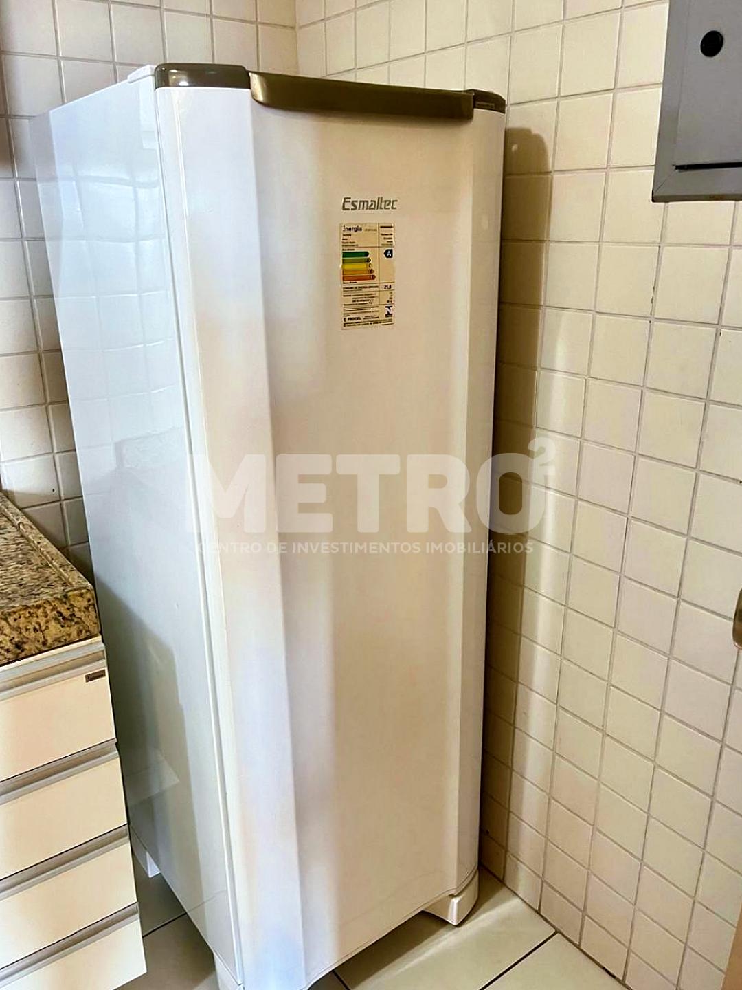 Apartamento, 2 quartos, 55 m² - Foto 19