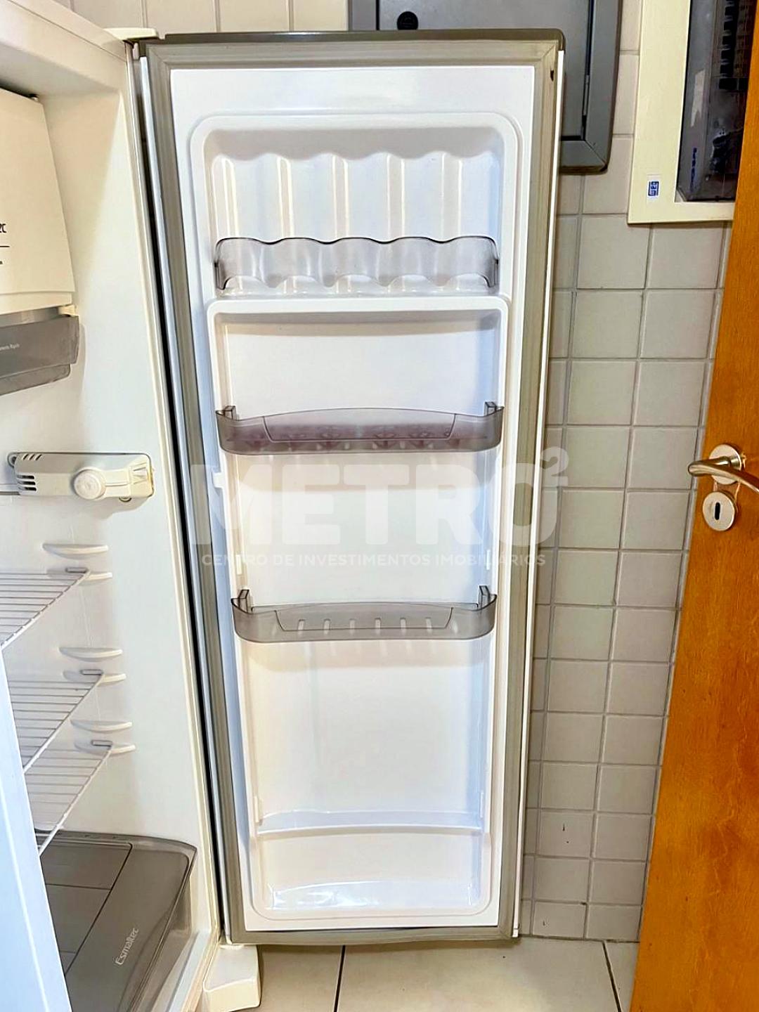 Apartamento, 2 quartos, 55 m² - Foto 20