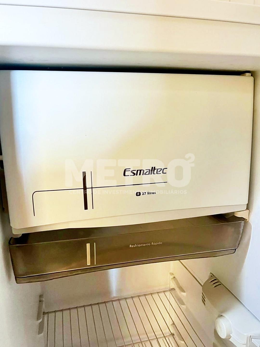 Apartamento, 2 quartos, 55 m² - Foto 21