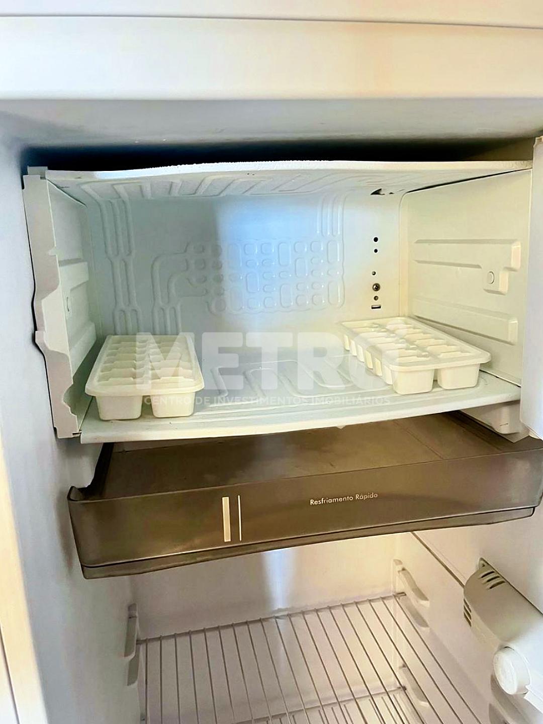 Apartamento, 2 quartos, 55 m² - Foto 22