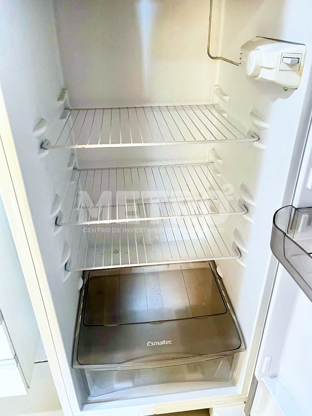 Apartamento, 2 quartos, 55 m² - Foto 23