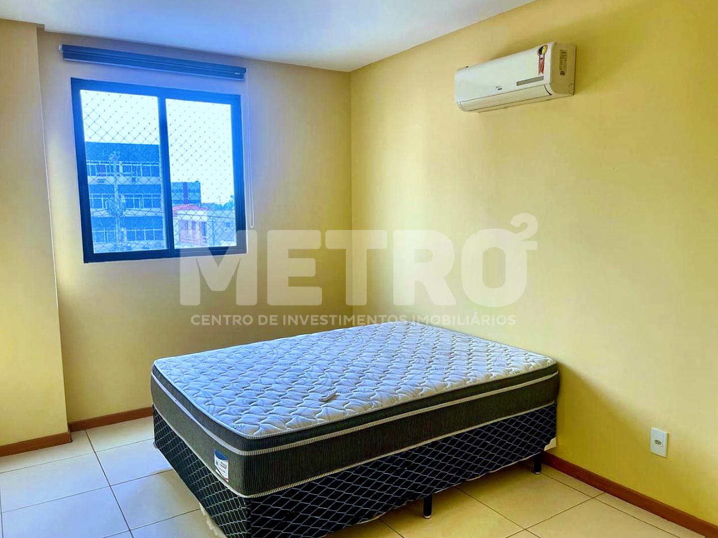 Apartamento, 2 quartos, 55 m² - Foto 25