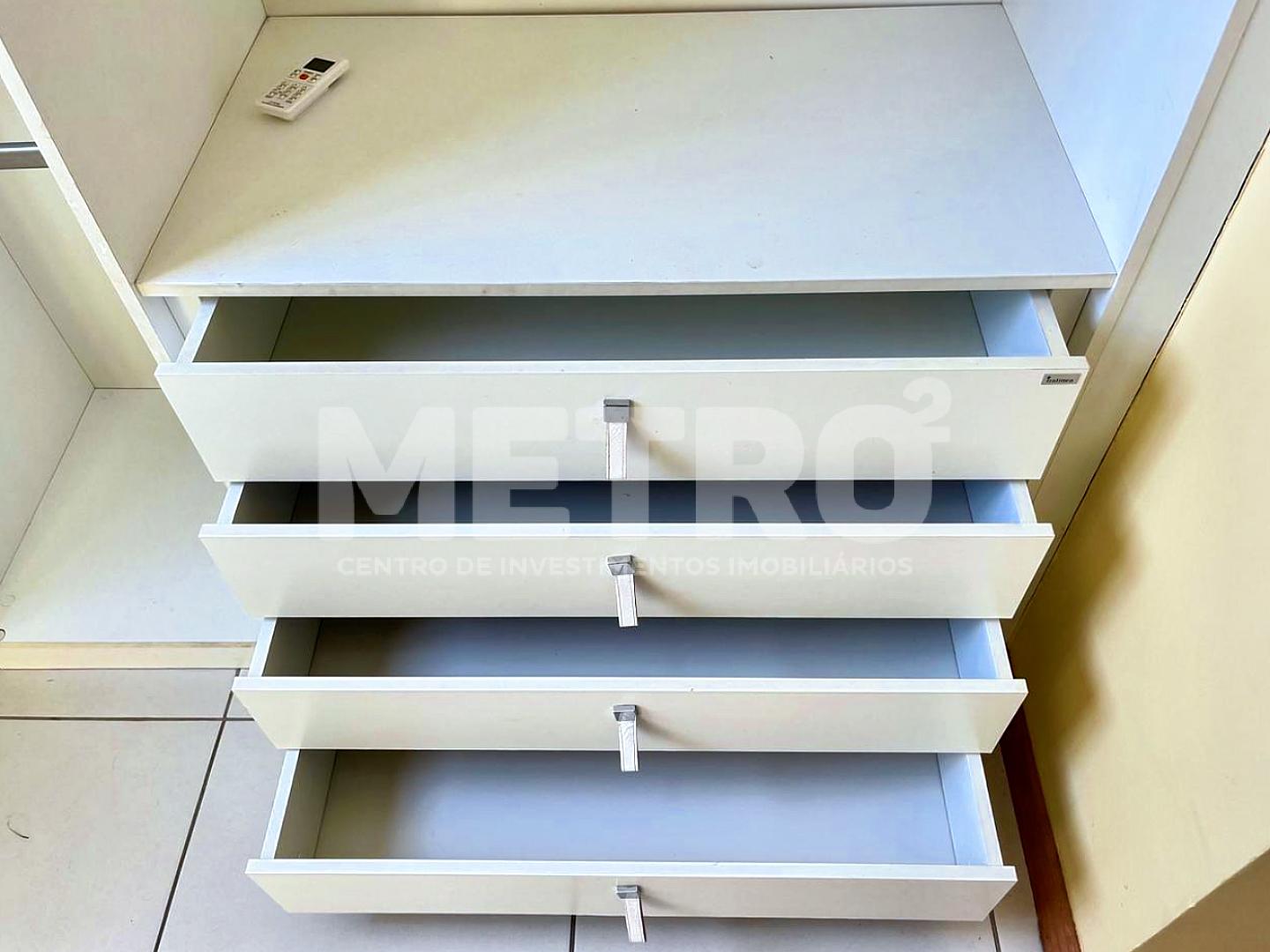 Apartamento, 2 quartos, 55 m² - Foto 26