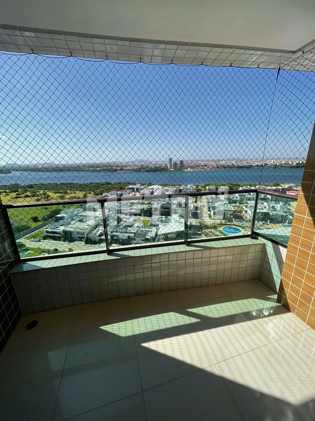 Apartamento, 2 quartos, 82 m² - Foto 2