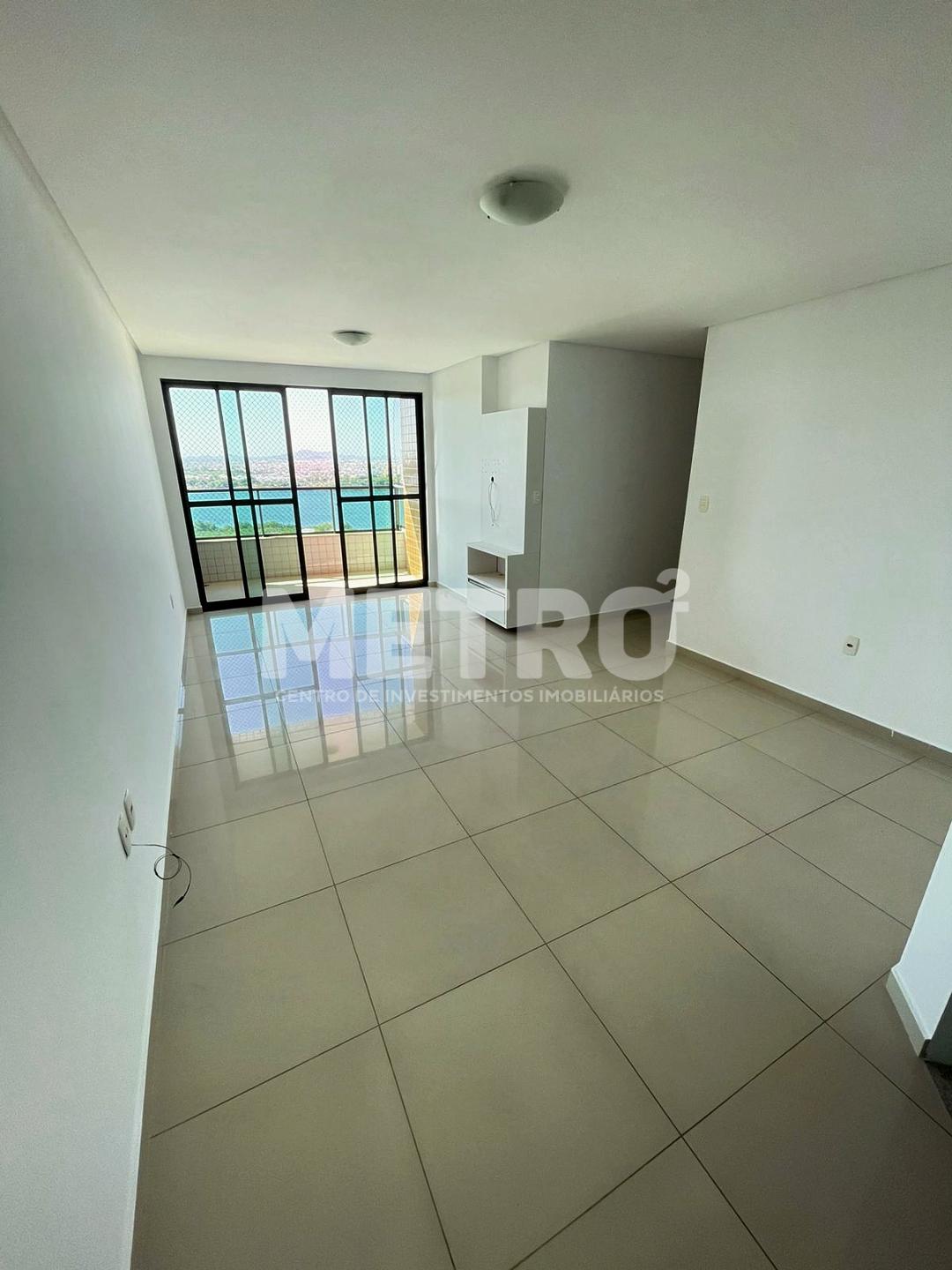 Apartamento, 2 quartos, 82 m² - Foto 1
