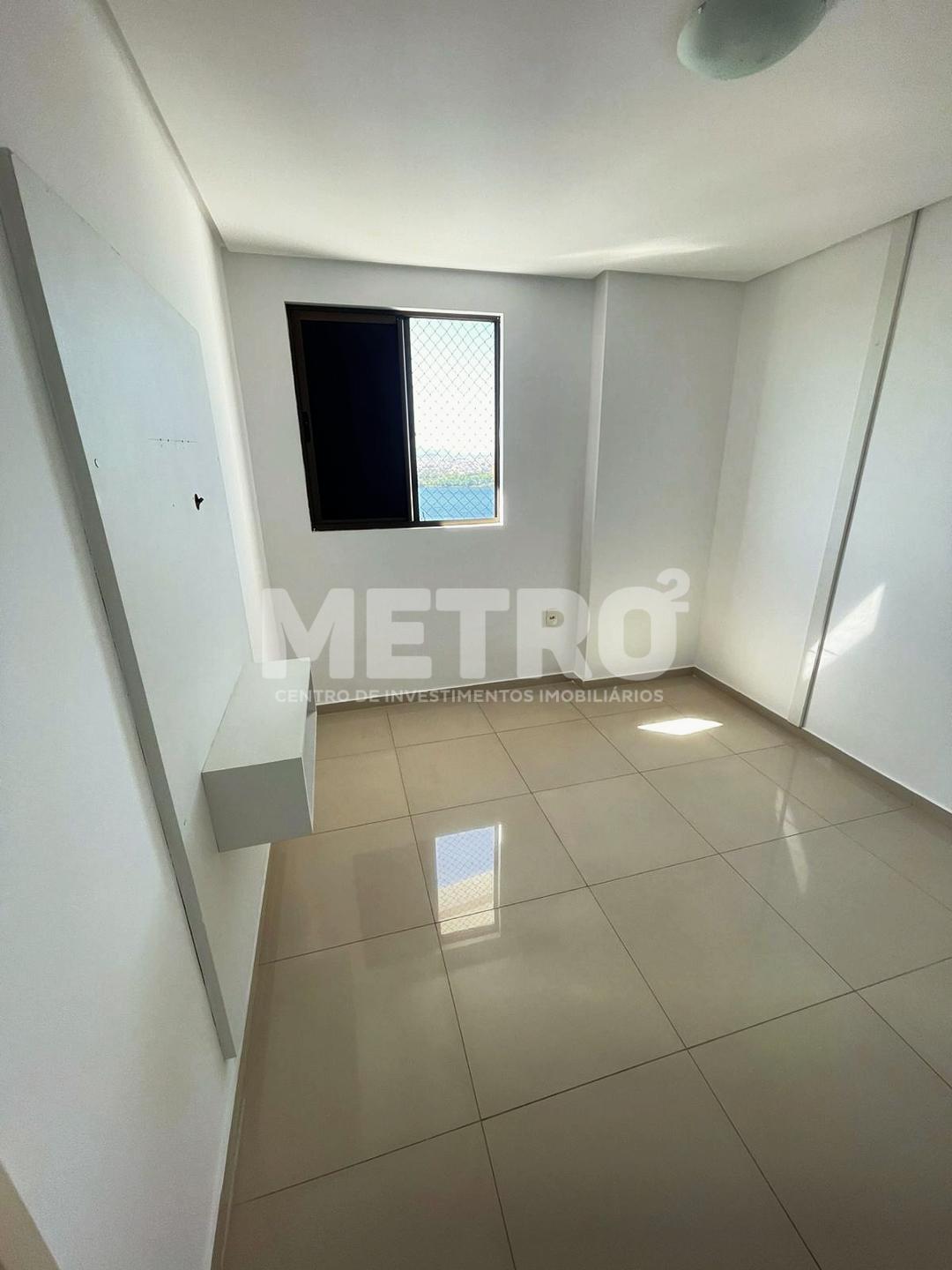 Apartamento, 2 quartos, 82 m² - Foto 3