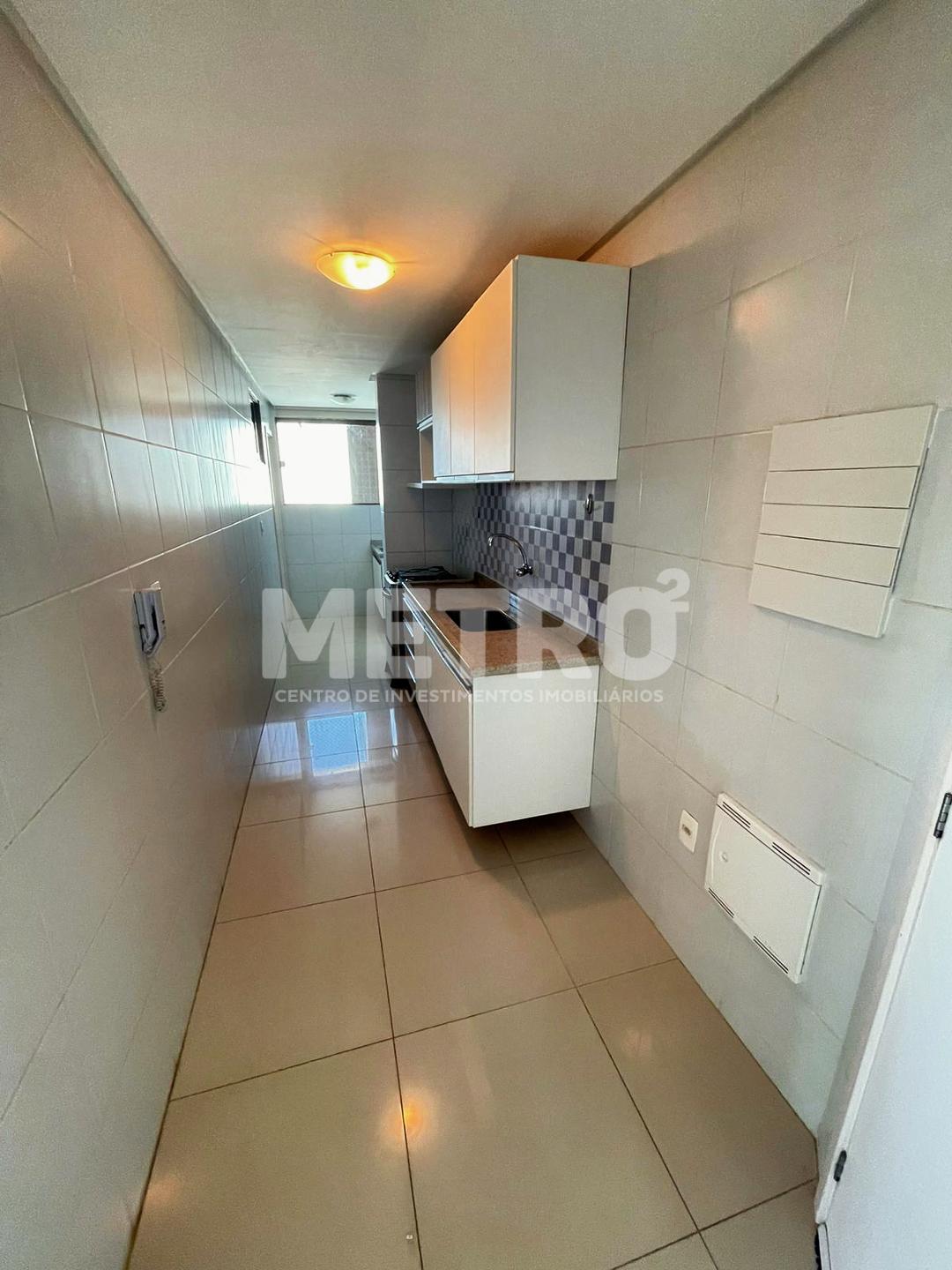 Apartamento, 2 quartos, 82 m² - Foto 4