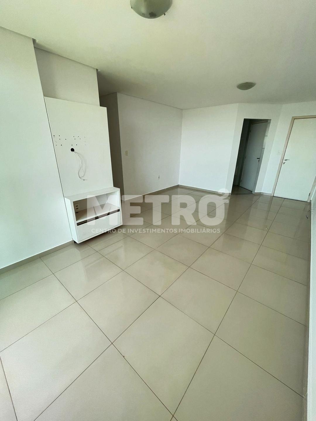 Apartamento, 2 quartos, 82 m² - Foto 5