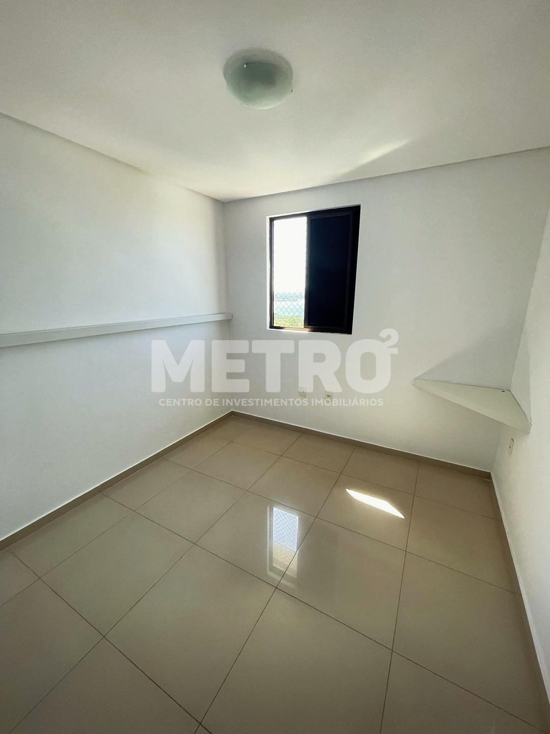 Apartamento, 2 quartos, 82 m² - Foto 6