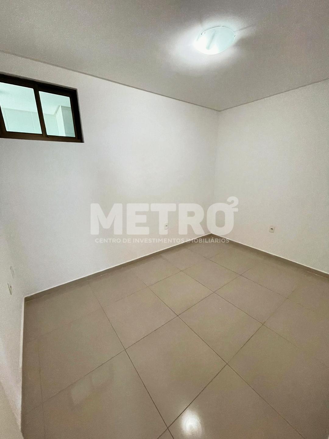 Apartamento, 2 quartos, 82 m² - Foto 7