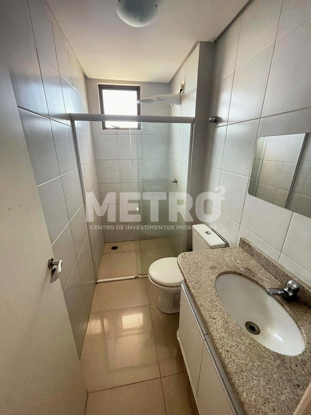 Apartamento, 2 quartos, 82 m² - Foto 8
