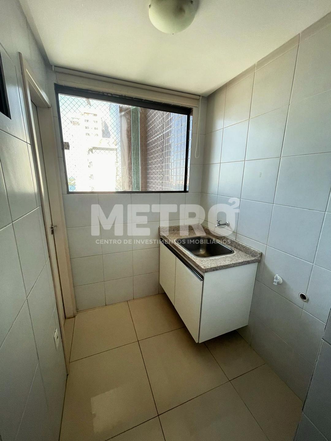 Apartamento, 2 quartos, 82 m² - Foto 9