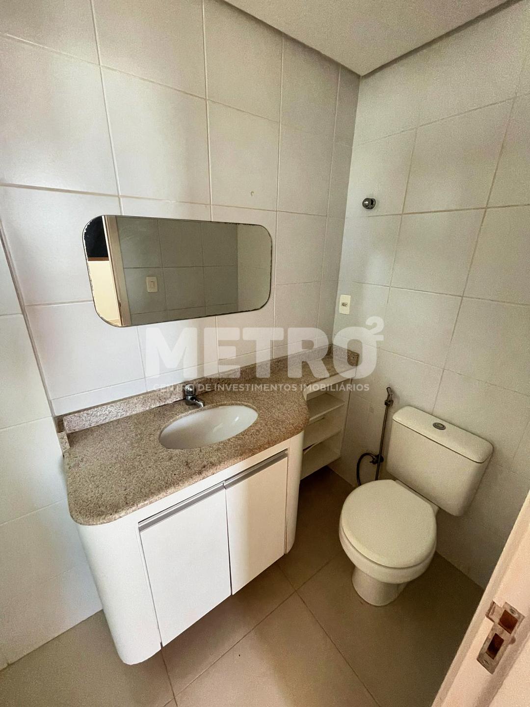 Apartamento, 2 quartos, 82 m² - Foto 10