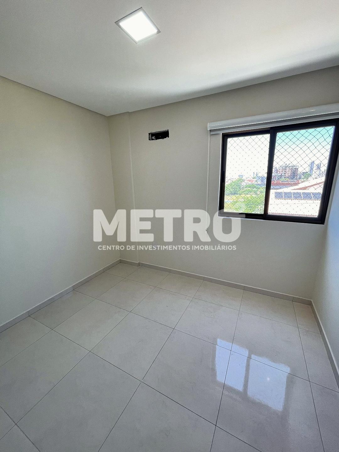 Apartamento, 2 quartos, 62 m² - Foto 2