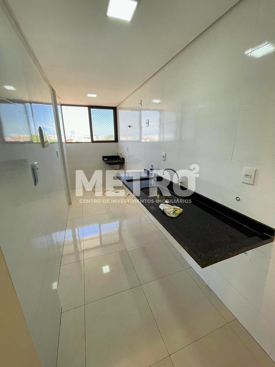 Apartamento, 2 quartos, 62 m² - Foto 3