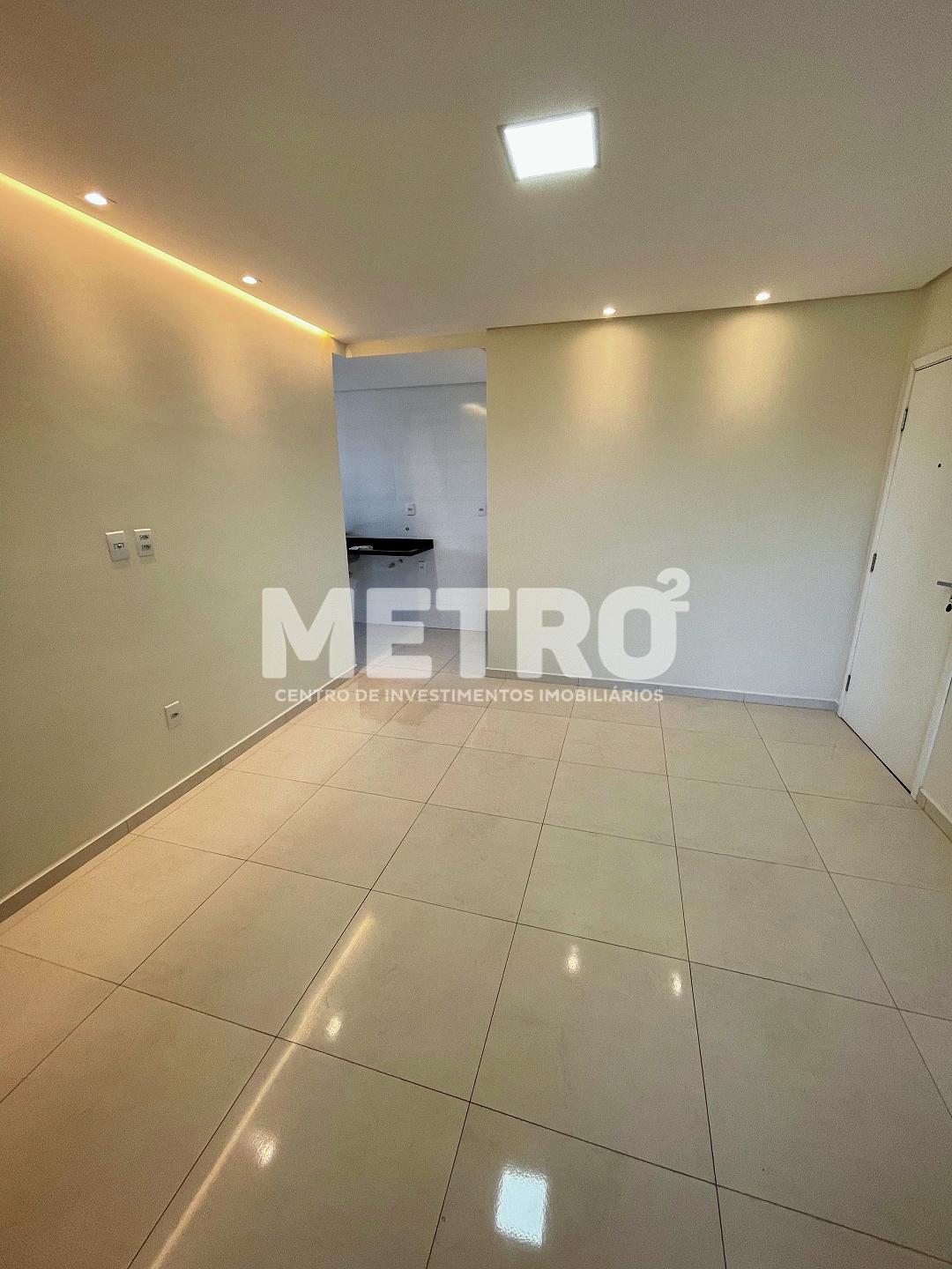 Apartamento, 2 quartos, 62 m² - Foto 4
