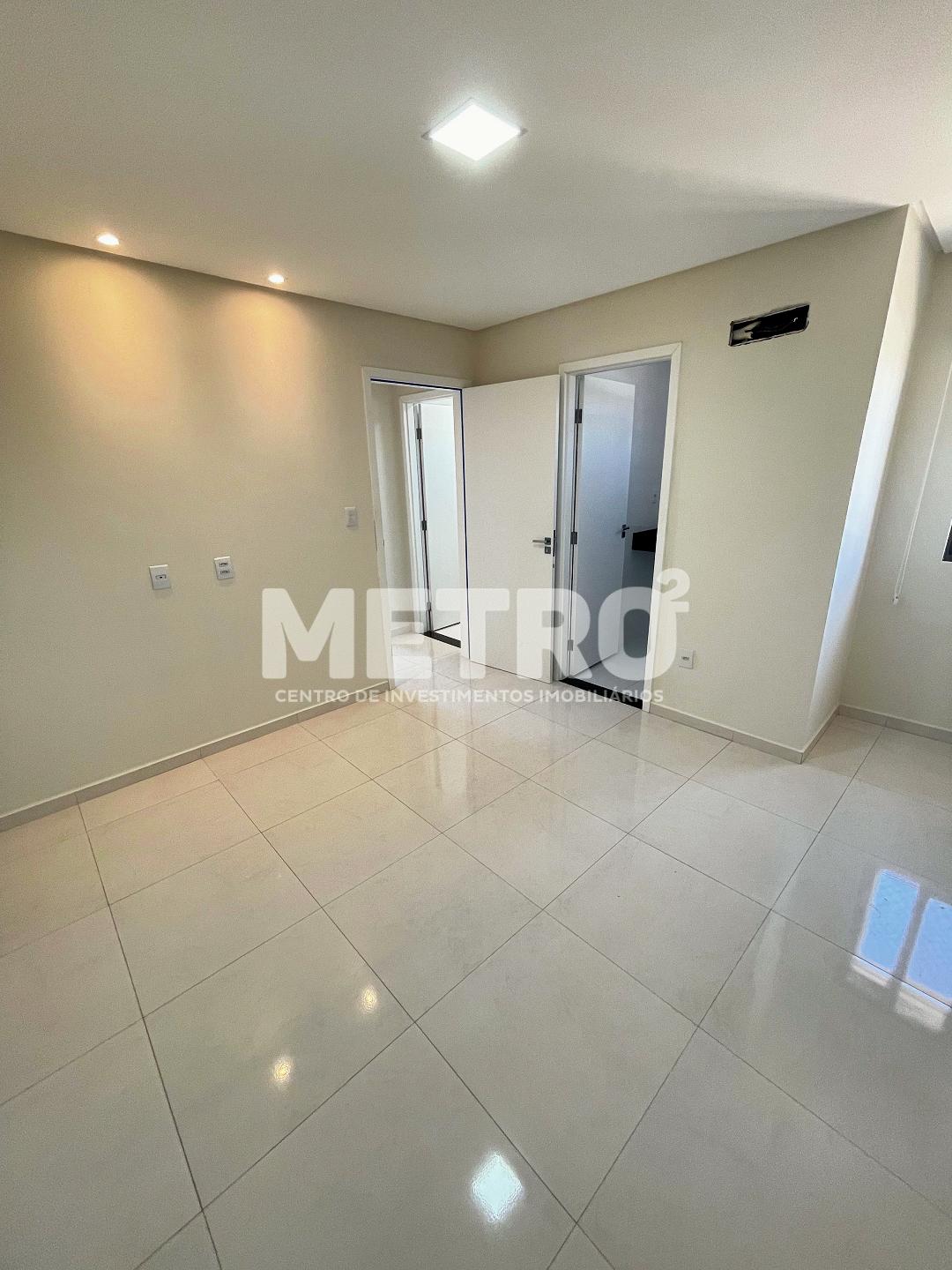 Apartamento, 2 quartos, 62 m² - Foto 5