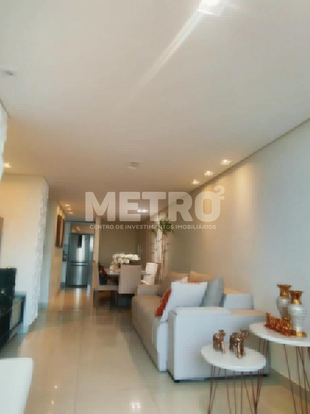 Apartamento à venda, Edf. João Alexandre, 3 quartos, sendo 01 ...