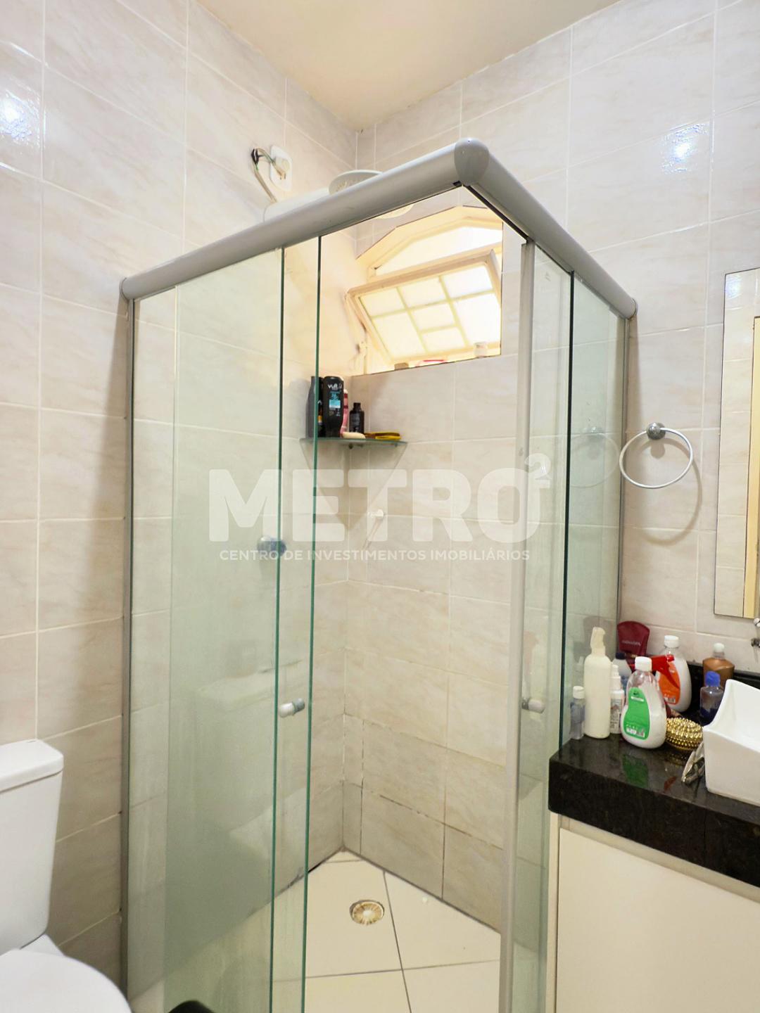 Casa, 1 quarto, 200 m² - Foto 5