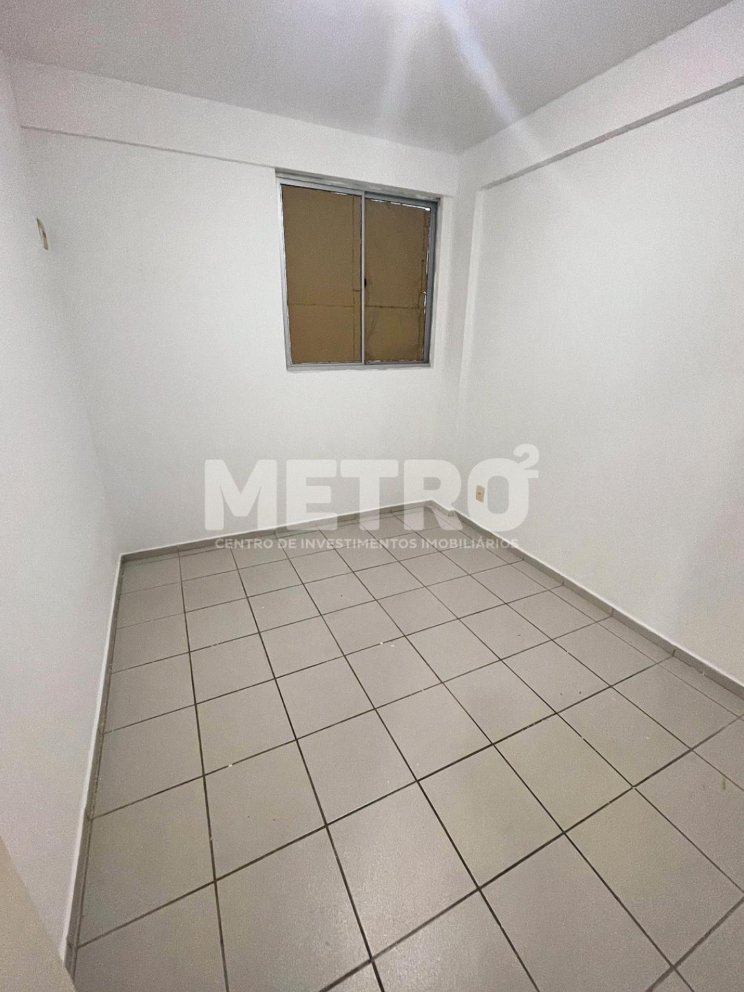 Apartamento, 2 quartos, 51 m² - Foto 3