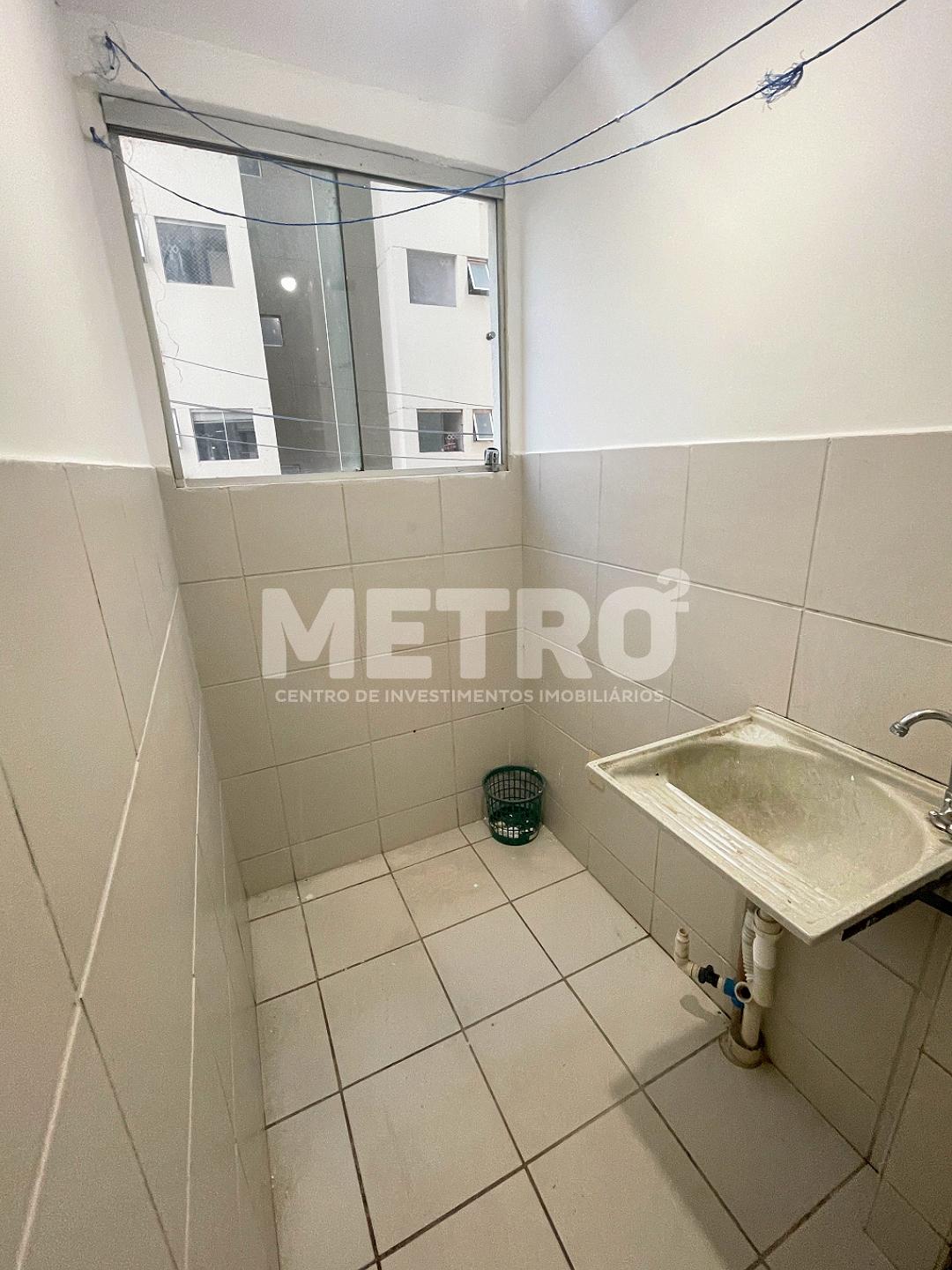 Apartamento, 2 quartos, 51 m² - Foto 4