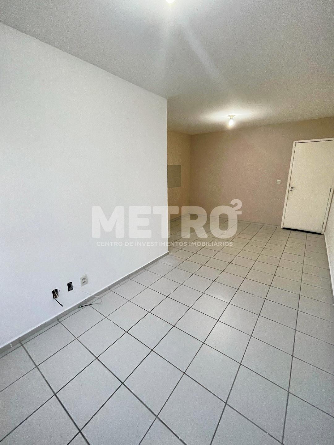 Apartamento, 2 quartos, 51 m² - Foto 6