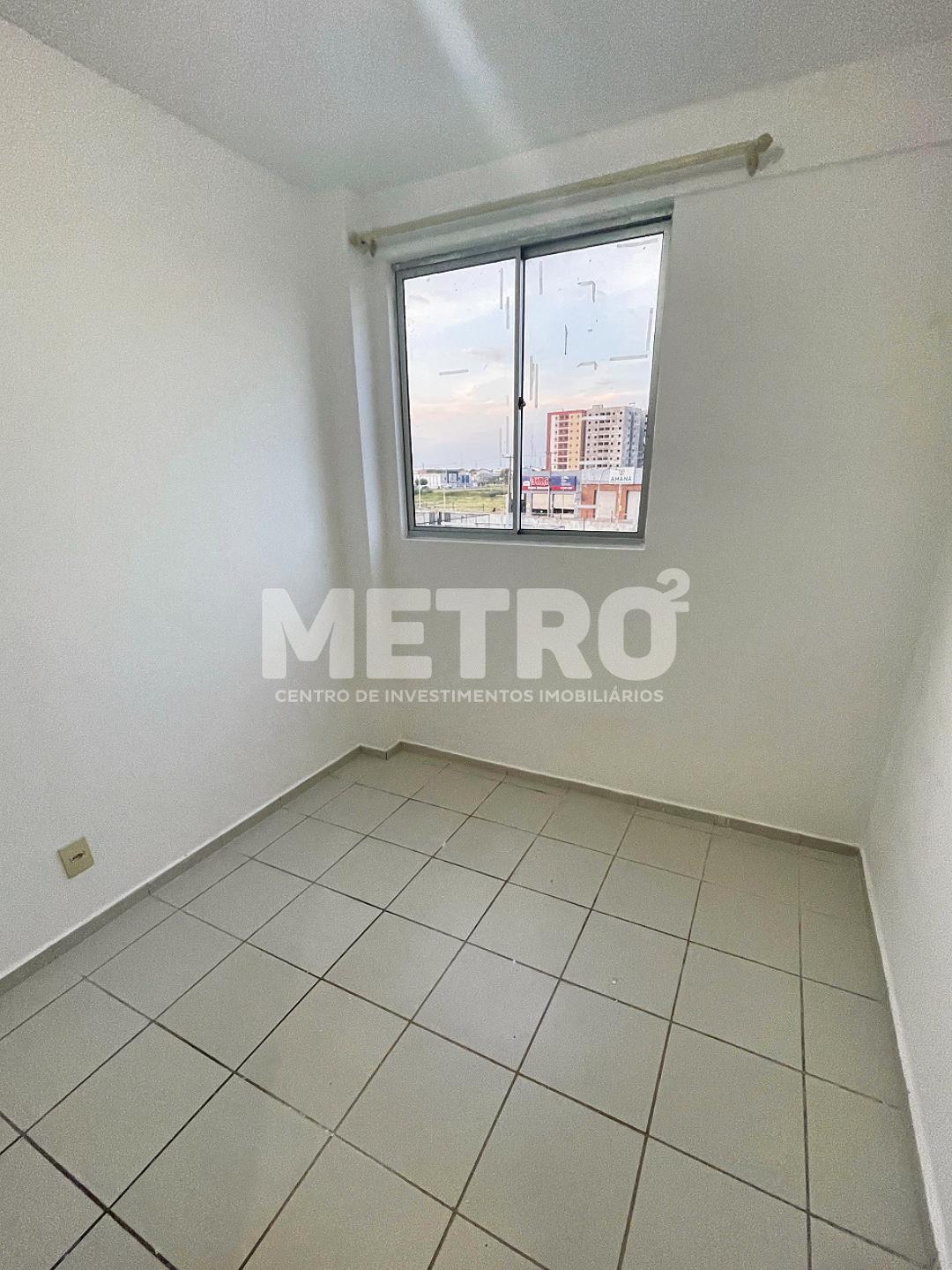 Apartamento, 2 quartos, 51 m² - Foto 8