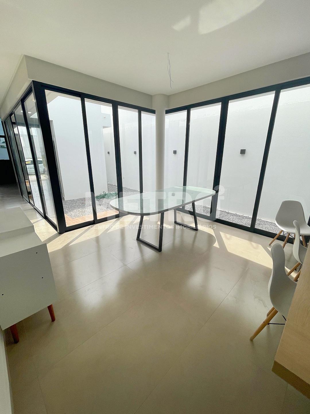 Casa de Condomínio, 2 quartos - Foto 3