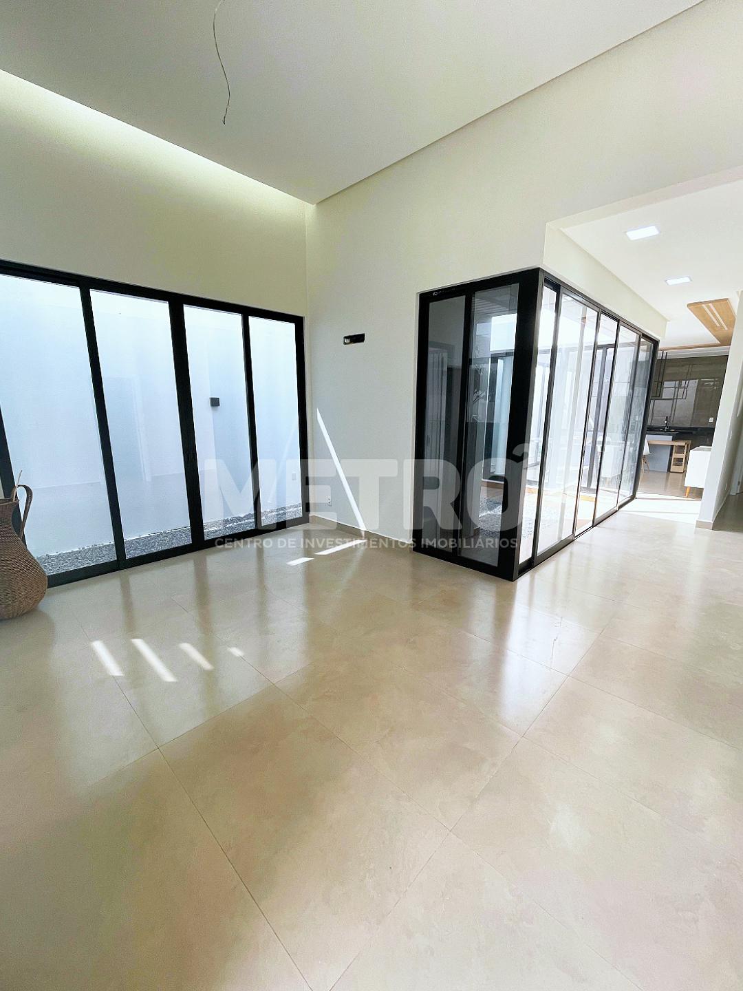 Casa de Condomínio, 2 quartos - Foto 7