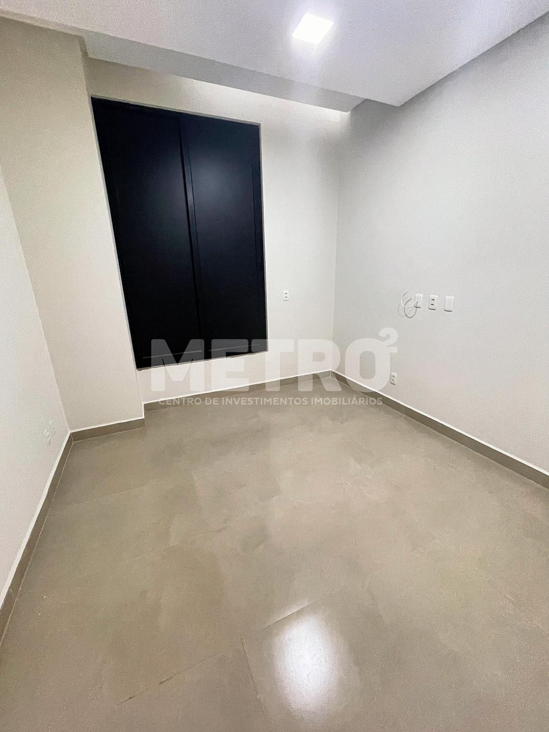 Casa de Condomínio, 2 quartos - Foto 8