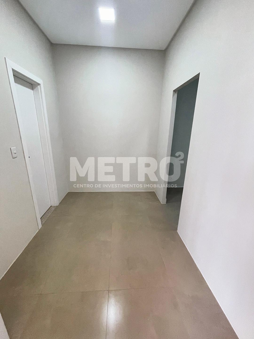 Casa de Condomínio, 2 quartos - Foto 9