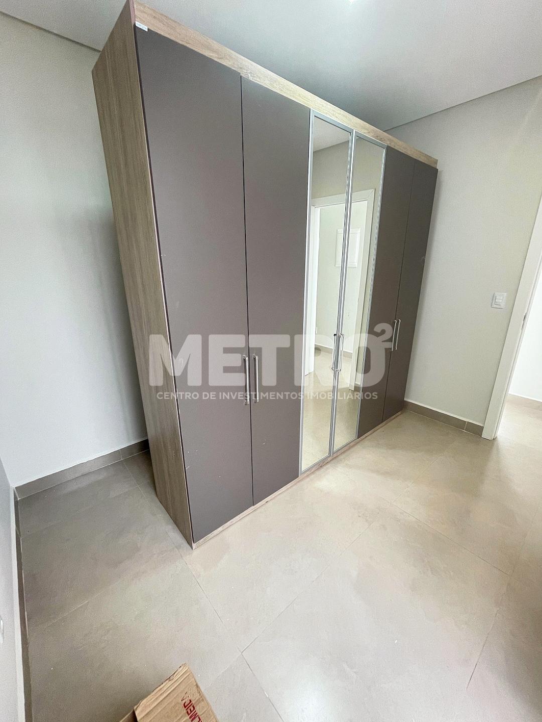 Casa de Condomínio, 2 quartos - Foto 11