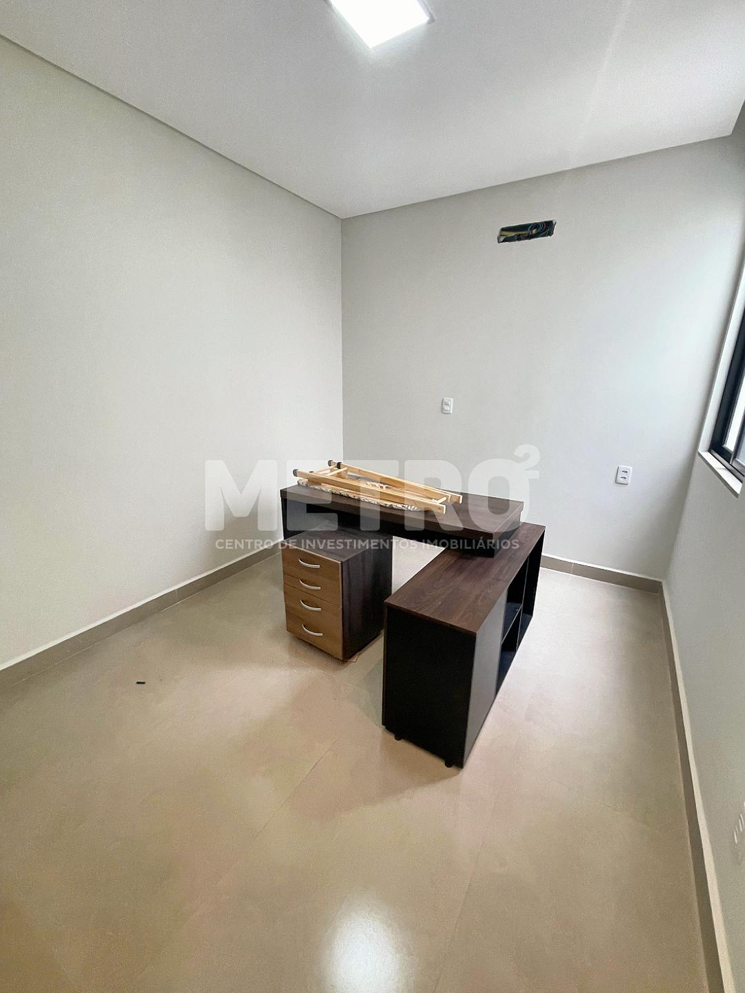 Casa de Condomínio, 2 quartos - Foto 12