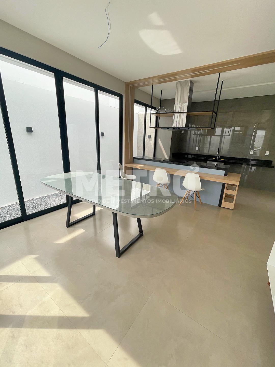 Casa de Condomínio, 2 quartos - Foto 14