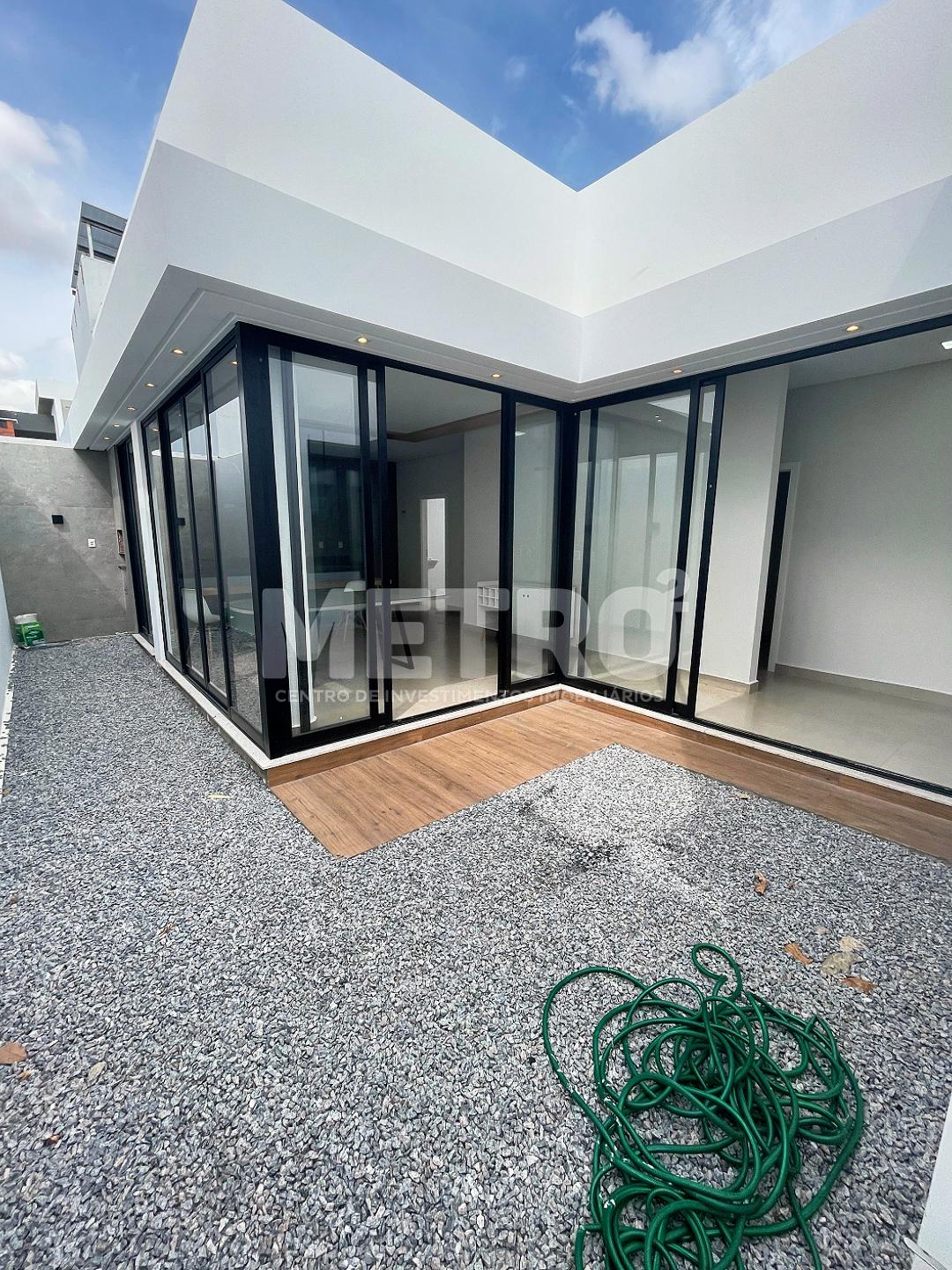 Casa de Condomínio, 2 quartos - Foto 15