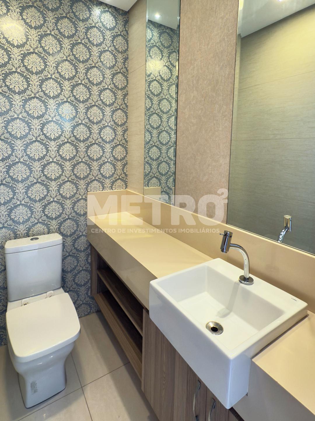 Casa, 3 quartos, 380 m² - Foto 4